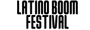 latinoboomfestival.com
