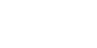 latinoboomfestival.com